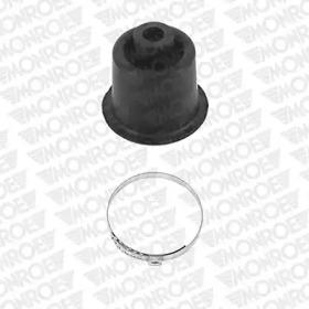 Monroe L28005 Пильник рульової рейки