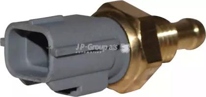 Jp Group 1593100900 Датчик температури охолоджуючої рідини