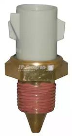 Jp Group 1593200300 Sensor assy temperature Jp Group 1593200300 Sensor assy temperature