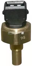 Jp Group 1593200400 Датчик температури охолоджуючої рідини Jp Group 1593200400 Датчик температури охолоджуючої рідини