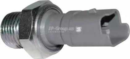 Jp Group 1593500500 Sensor assy oil pressure Jp Group 1593500500 Sensor assy oil pressure