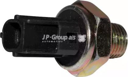 Jp Group 1593500600 Sensor assy oil pressure Jp Group 1593500600 Sensor assy oil pressure