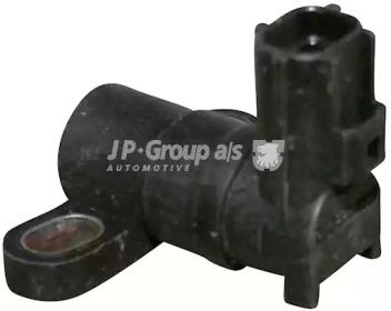 Jp Group 1593700100 Sensor assy camshaft