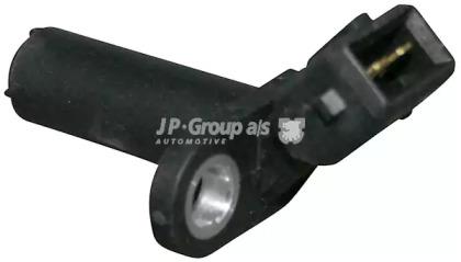 Jp Group 1593700200 Sensor assy crankshaft position Jp Group 1593700200 Sensor assy crankshaft position