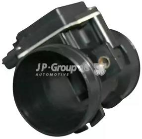 Jp Group 1593900100 Расходомер воздуха Jp Group 1593900100 Расходомер воздуха