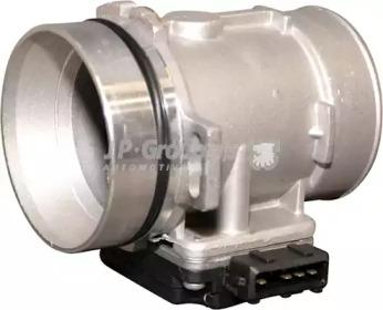 Jp Group 1593901309 Sensor assy air fuel ratio