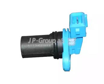 Jp Group 1594200500 Sensor assy camshaft