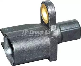 Jp Group 1597100600 ABS sensor Jp Group 1597100600 ABS sensor
