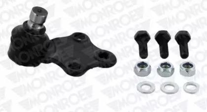 Monroe L28528 Joint assy suspension