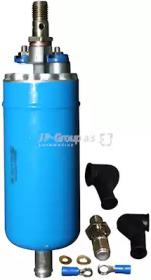 Jp Group 1615200100 Насос паливний