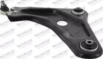 Monroe L28564 Arm assy suspension Monroe L28564 Arm assy suspension
