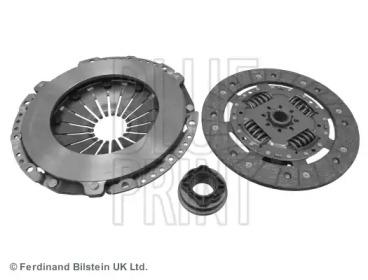 Blue Print ADA103001 Kit clutch repair Blue Print ADA103001 Kit clutch repair