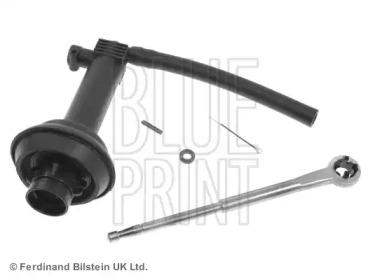 Blue Print ADA103402 Главный цилиндр сцепления Blue Print ADA103402 Главный цилиндр сцепления