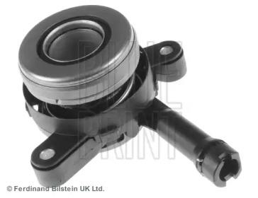 Blue Print ADA103608C Підшипник зчеплення вижимний