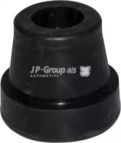 Jp Group 1640600100 Втулка стабілізатора