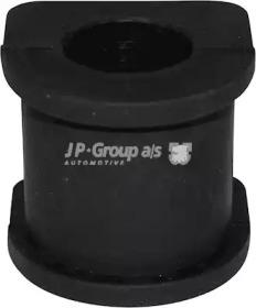 Jp Group 1640600200 Втулка стабілізатора