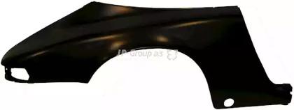 Jp Group 1680400680 Крило переднє
