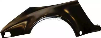 Jp Group 1680401480 Крило переднє