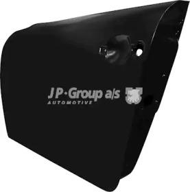 Jp Group 1680700370 Двері
