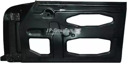 Jp Group 1680900680 Двері Jp Group 1680900680 Двері