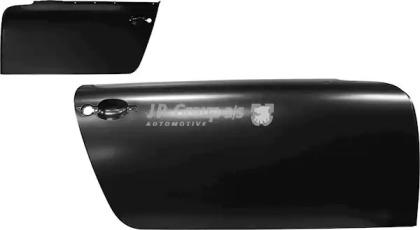 Jp Group 1680900880 Двері