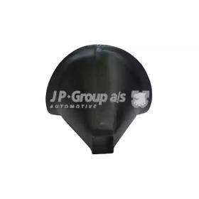 Jp Group 1681700100 Упор домкрата
