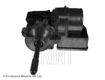 Blue Print ADN19508 Column assy steering