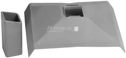 Jp Group 1681700200 Упор домкрата