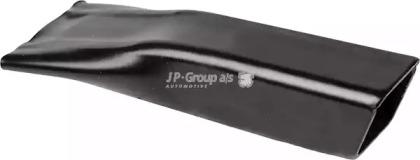 Jp Group 1681700300 Упор домкрата Jp Group 1681700300 Упор домкрата