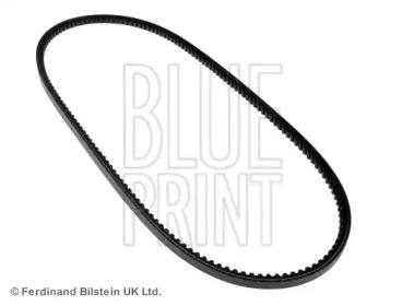 Blue Print ADN19605 Belt v Blue Print ADN19605 Belt v