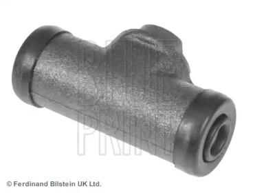 Blue Print ADA104401 Cylinder drum brake Blue Print ADA104401 Cylinder drum brake