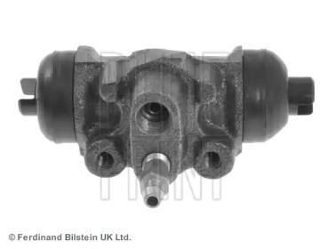 Blue Print ADA104409 Cylinder drum brake Blue Print ADA104409 Cylinder drum brake