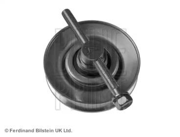 Blue Print ADN196510 Ролик натяжной Blue Print ADN196510 Ролик натяжной