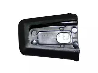 Jp Group 1687150200 Ручка дверей Jp Group 1687150200 Ручка дверей