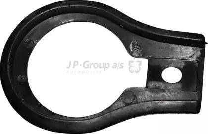 Jp Group 1687150500 Ручка дверей Jp Group 1687150500 Ручка дверей