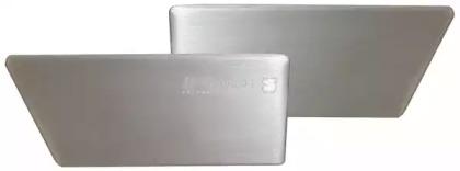 Jp Group 1687800110 Ручка дверей