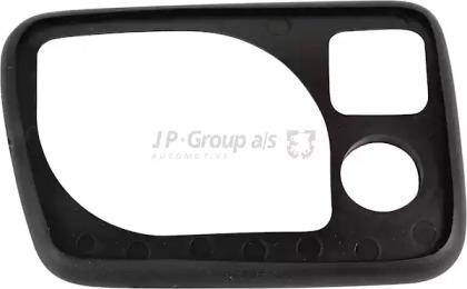 Jp Group 1689150272 Mirror base Jp Group 1689150272 Mirror base