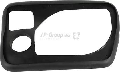 Jp Group 1689150282 Mirror base Jp Group 1689150282 Mirror base