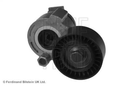 Blue Print ADN196517 Ролик натяжной Blue Print ADN196517 Ролик натяжной
