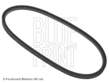 Blue Print ADN19652 Ремінь поліклиновий Blue Print ADN19652 Ремінь поліклиновий