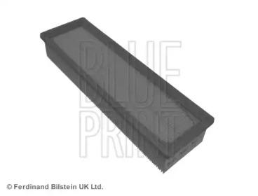Blue Print ADP152210 Air filter