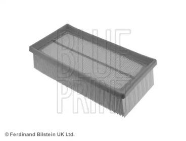 Blue Print ADP152214 Air filter Blue Print ADP152214 Air filter