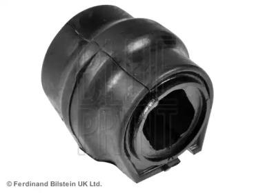 Blue Print ADP158001C Bushing stabilizer Blue Print ADP158001C Bushing stabilizer