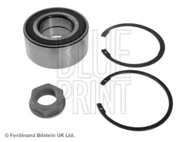 Blue Print ADP158201 Wheel bearing Blue Print ADP158201 Wheel bearing