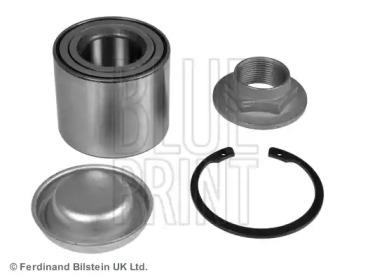 Blue Print ADP158301C Wheel bearing