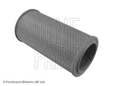 Blue Print ADR162213 Фільтр повітряний Blue Print ADR162213 Фільтр повітряний