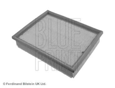 Blue Print ADR162215 Air filter