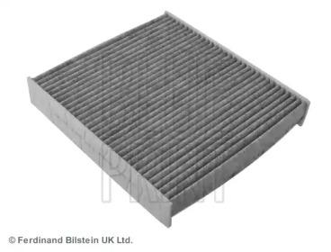 Blue Print ADR162515 Фільтр салону Blue Print ADR162515 Фільтр салону
