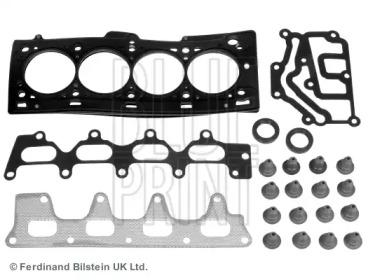 Blue Print ADR166201C Комплект прокладок гбц