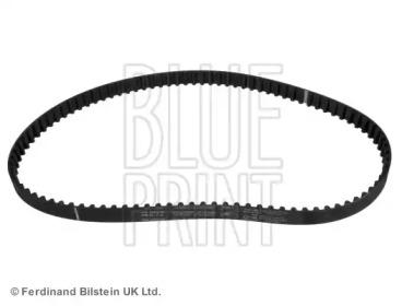 Blue Print ADR167501 Ремень ГРМ Blue Print ADR167501 Ремень ГРМ